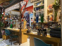 -一道浪居酒屋