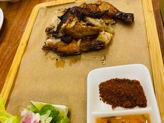 -晋家门(弘阳广场店)