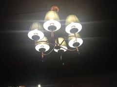 -The Cheebat 锌吧·Bistro(体育西店)