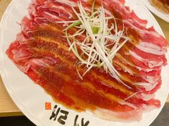 -喜来稀肉(望京店)