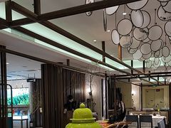 -西湖春天•老字号杭州菜(百汇店)