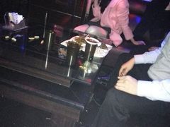 android_upload_pic-星天地量版式KTV(乐从店)