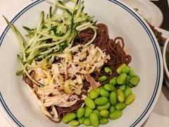 -和府捞面(曹路花园城店)