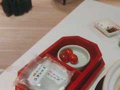 -炉忆家宴(红谷滩和昌里店)