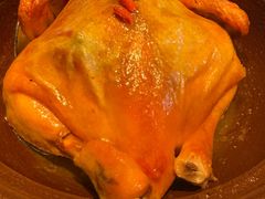-外婆家(西溪印象城店)