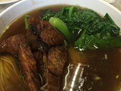 -振鼎鸡(天钥桥路店)
