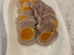 -永兴餐厅(复兴中路店)