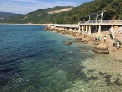 -旺富东海大酒楼(海鲜街店)