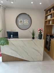 -慈蕊美容养生·专业经络调理