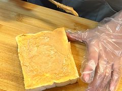 -阿信厚吐司(曾厝垵店)