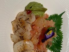 -清莱湾 CHIN RAI·甄选泰餐(万象前海店)