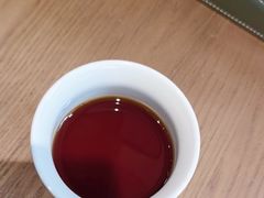 手冲咖啡-Radar Coffee(思南路店)