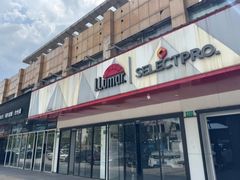 -车艺尚上海龙膜隐形车衣汽车贴膜旗舰店