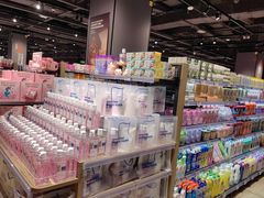 -永辉超市(通州万达店)