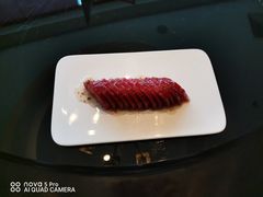 -北京丽亭华苑酒店·四季中餐厅(知春路店)