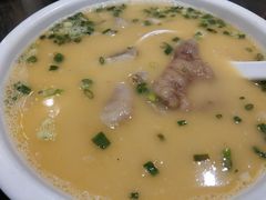 -庆合府重庆大排档(紫都城店)
