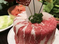 -诺筵汤品·菌汤火锅(南河坝店)