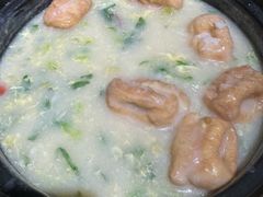 -牛牛和牛海鲜粥底火锅(长虹国际城店)