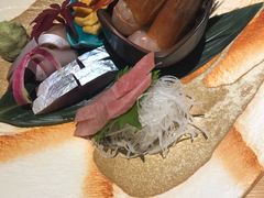 -町家Machiya(泰府·名邸店)