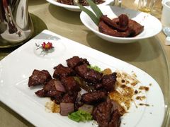 -金时代顺风大酒店(协泰店)