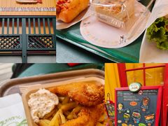 -三鹰之森吉卜力美术馆