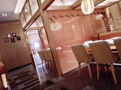 -虹料理·日料放题(悠方店)