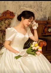 -女王风尚STUDIO·轻奢化定制