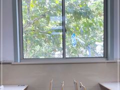 -虹口区市民驿站(东体育会路店)