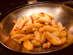 -宁波逸东豪生大酒店·豪生咖啡厅