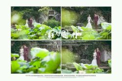 -苏州HX-合喜映画婚纱摄影