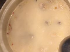 -捞王锅物料理(四川北路店)