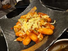 -HONGA HONGA雄家(曹路店)