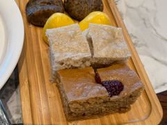 -紫泥369粗粮季(四牌楼店)