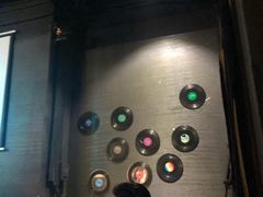 -ohbar live house(人广店)