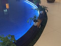 -喜鹊愉家酒店(郑州曼哈顿博览中心地铁站店)