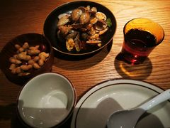 -纳鲁孜·新疆特色餐厅(上海悦荟广场店)