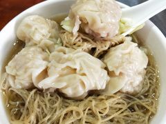 -竹园竹升面(西关总店)