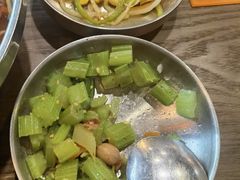 -香猪坊韩国烤肉专属门店(魏公村店)