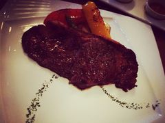 iphone_upload_pic-火车头法国西餐厅