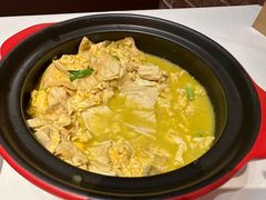 -湘语·湖南家常菜(新洲店)