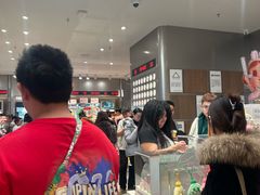 -凯德广场(学府店)