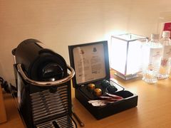 -京都全日空皇冠假日酒店