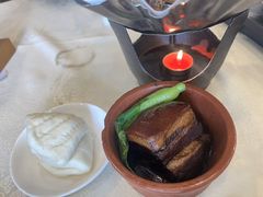 -楼外楼(西湖景区孤山路店)