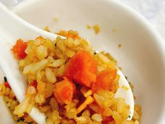 -众味海鲜大排档·活海鲜·潮汕味(南澳店)