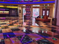 -皓声音KTV(新景店)