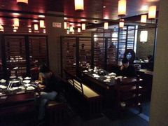 android_upload_pic-捞王猪肚鸡火锅(昆山店)