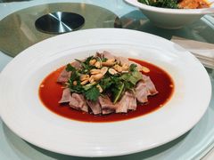 -马旺子酒楼