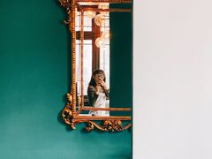 -也枫·小黄楼(南山路旗舰店)