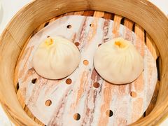 -上海总会SHANGHAICLUB(兴业太古汇店)