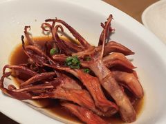 -荣小馆(杭州大厦店)